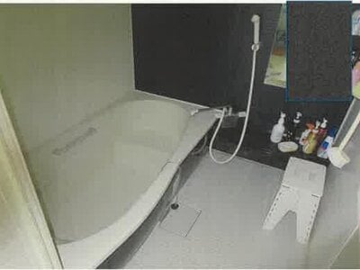 北海道札幌市北区 拓北駅12分 戸建て 1,407万円の競売物件 #4