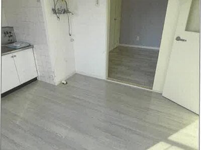 北海道札幌市豊平区 東札幌駅7分 戸建て 4,398万円の競売物件 #11