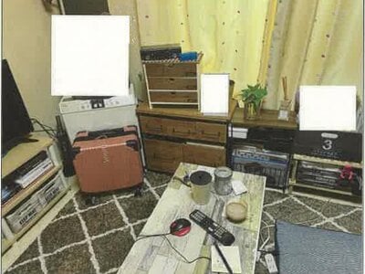 北海道札幌市豊平区 東札幌駅7分 戸建て 4,398万円の競売物件 #8