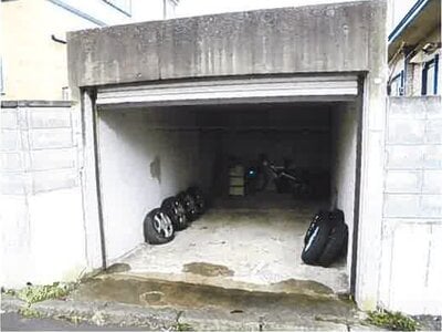 北海道室蘭市 崎守駅20分 戸建て 199万円の競売物件 #2