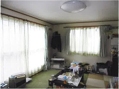 北海道室蘭市 崎守駅20分 戸建て 199万円の競売物件 #3