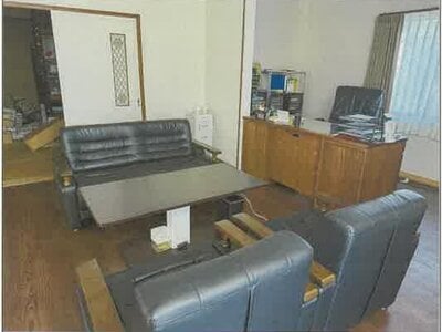 (値下げ) 北海道伊達市 有珠駅8分 戸建て 612万円の競売物件 #6