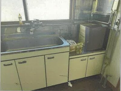 (値下げ) 北海道伊達市 有珠駅8分 戸建て 612万円の競売物件 #7