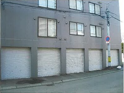 北海道札幌市豊平区 平岸駅5分 戸建て 5,186万円の競売物件 #18
