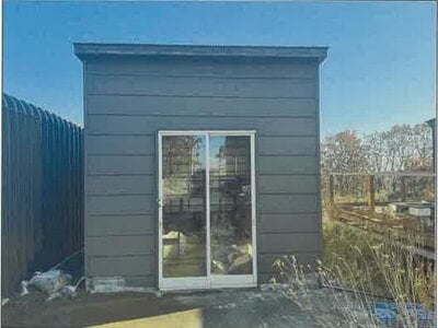 (値下げ) 北海道室蘭市 東室蘭駅 戸建て 371万円の競売物件 #11