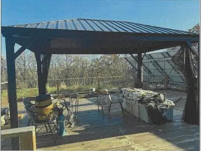 (値下げ) 北海道室蘭市 東室蘭駅 戸建て 371万円の競売物件 #7