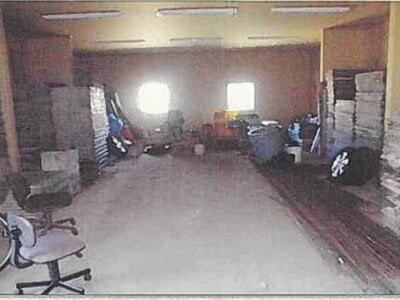 (値下げ) 秋田県秋田市 土崎駅21分 戸建て 306万円の競売物件 #17