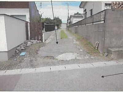 (値下げ) 秋田県秋田市 土崎駅21分 戸建て 306万円の競売物件 #18