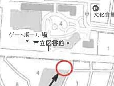 (値下げ) 秋田県能代市 能代駅8分 戸建て 229万円の競売物件 #20