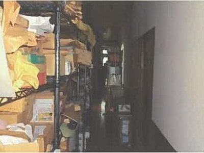 (値下げ) 秋田県能代市 能代駅8分 戸建て 327万円の競売物件 #16