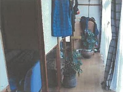 (値下げ) 秋田県秋田市 泉外旭川駅15分 戸建て 248万円の競売物件 #11