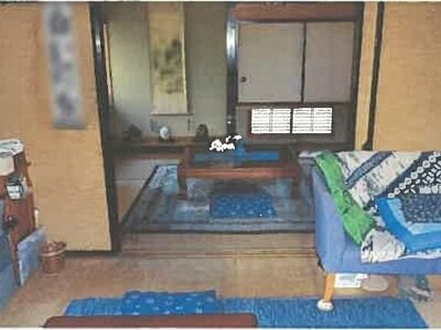 (値下げ) 秋田県秋田市 泉外旭川駅15分 戸建て 248万円の競売物件 #16