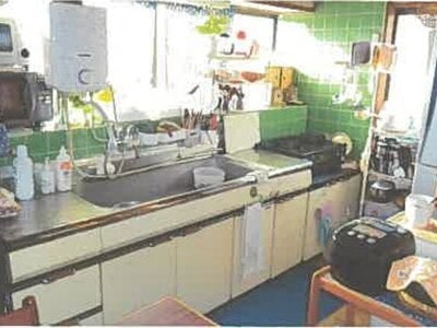 (値下げ) 秋田県秋田市 泉外旭川駅15分 戸建て 248万円の競売物件 #17