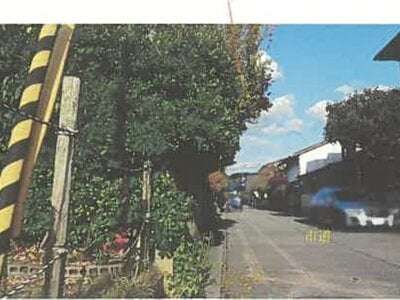 (値下げ) 秋田県秋田市 泉外旭川駅15分 戸建て 248万円の競売物件 #5