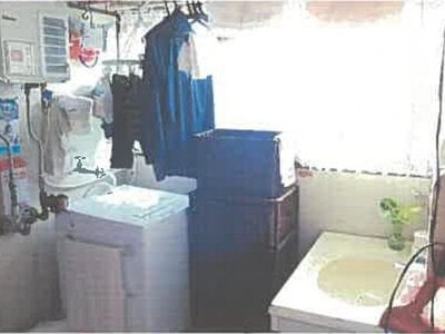 (値下げ) 秋田県秋田市 泉外旭川駅15分 戸建て 248万円の競売物件 #8