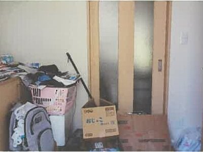 秋田県秋田市 四ツ小屋駅17分 戸建て 763万円の競売物件 #11
