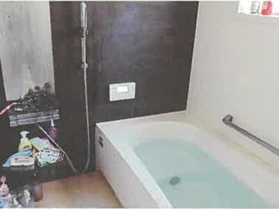秋田県秋田市 四ツ小屋駅17分 戸建て 763万円の競売物件 #14