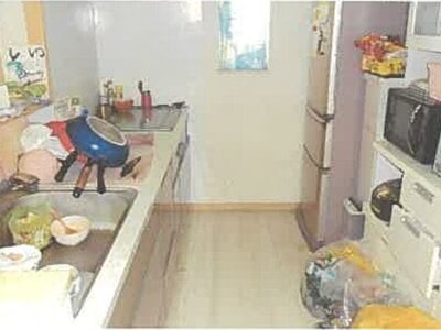 秋田県秋田市 四ツ小屋駅17分 戸建て 763万円の競売物件 #15