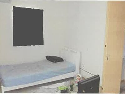 秋田県秋田市 四ツ小屋駅17分 戸建て 763万円の競売物件 #18