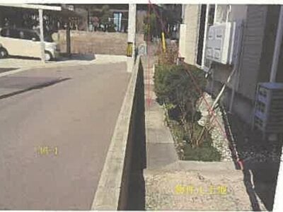 秋田県秋田市 四ツ小屋駅17分 戸建て 763万円の競売物件 #8