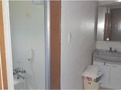 秋田県潟上市 大久保駅 戸建て 276万円の競売物件 #12