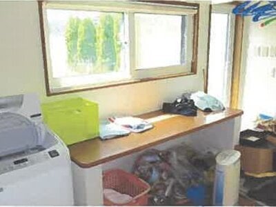 秋田県潟上市 大久保駅 戸建て 276万円の競売物件 #17