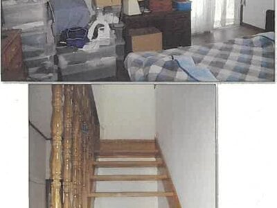 秋田県由利本荘市 矢島駅6分 戸建て 201万円の競売物件 #11