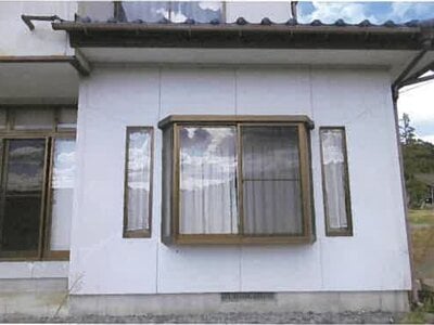 福島県南相馬市 原ノ町駅 戸建て 127万円の競売物件 #16