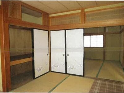 福島県南相馬市 原ノ町駅 戸建て 127万円の競売物件 #7