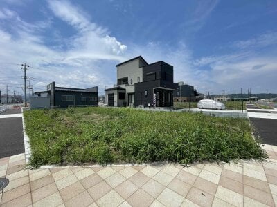 東京都あきる野市 武蔵引田駅2分 土地 3,567万円の官公庁公売物件 #4