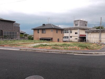 奈良県大和郡山市 大和小泉駅23分 土地 590万円の官公庁公売物件 #1