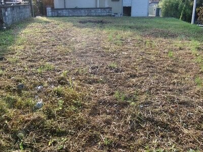 徳島県吉野川市 阿波川島駅5分 土地 164万円の官公庁公売物件 #4