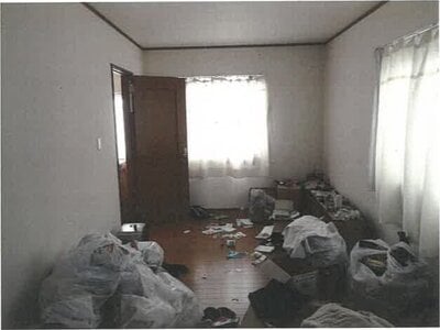 新潟県新潟市西蒲区 岩室駅8分 戸建て 394万円の競売物件 #6