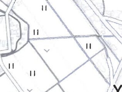 新潟県新発田市 新発田駅25分 戸建て 820万円の競売物件 #11
