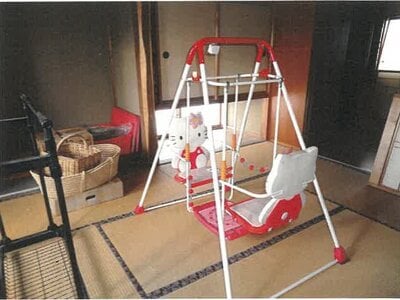 (値下げ) 新潟県阿賀野市 水原駅21分 戸建て 339万円の競売物件 #6