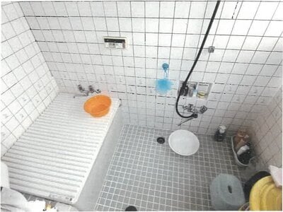 新潟県新潟市秋葉区 新津駅14分 戸建て 274万円の競売物件 #5