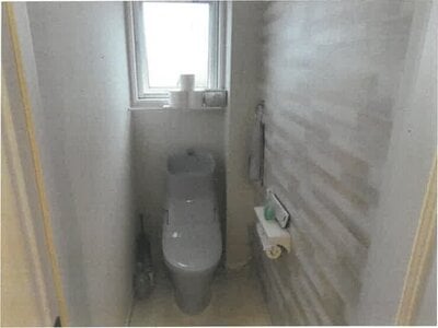 新潟県阿賀野市 馬下駅 戸建て 724万円の競売物件 #5