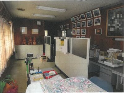 新潟県燕市 南吉田駅8分 戸建て 558万円の競売物件 #3
