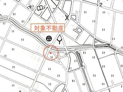 (値下げ) 新潟県新潟市西蒲区 越後曽根駅 戸建て 144万円の競売物件 #10