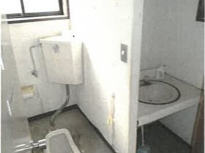 (値下げ) 新潟県新潟市 越後赤塚駅30分 戸建て 124万円の競売物件 #4