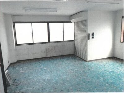 (値下げ) 新潟県新潟市 越後赤塚駅30分 戸建て 124万円の競売物件 #5