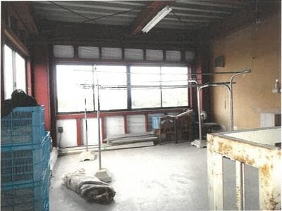 (値下げ) 新潟県新潟市 越後赤塚駅30分 戸建て 124万円の競売物件 #7