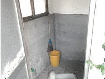 (値下げ) 新潟県新潟市 越後赤塚駅30分 戸建て 47万円の競売物件 #6