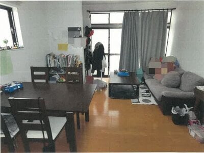 新潟県長岡市 押切駅23分 戸建て 305万円の競売物件 #2
