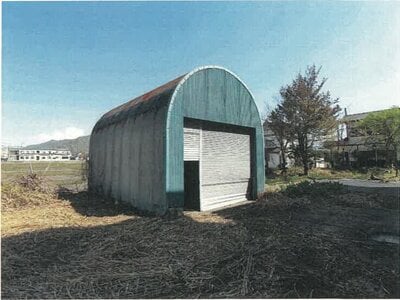新潟県魚沼市 小出駅27分 戸建て 339万円の競売物件 #7