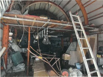 新潟県魚沼市 小出駅27分 戸建て 339万円の競売物件 #8