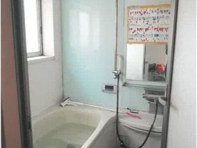 新潟県見附市 見附駅19分 戸建て 415万円の競売物件 #5