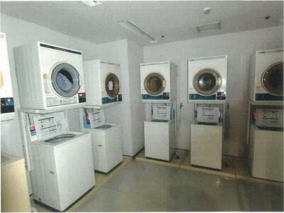 新潟県南魚沼市 ガーラ湯沢駅26分 マンション「ピステ石打」1万円の競売物件 #8