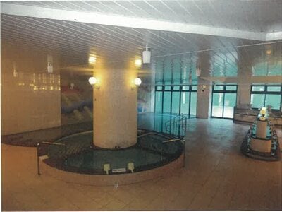 新潟県南魚沼市 ガーラ湯沢駅24分 マンション「ライオンズマンション石打丸山」24万円の競売物件 #6