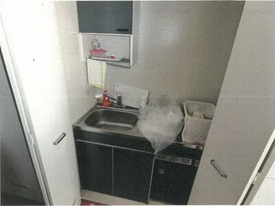 新潟県南魚沼市 ガーラ湯沢駅26分 マンション「ピステ石打」1万円の競売物件 #4